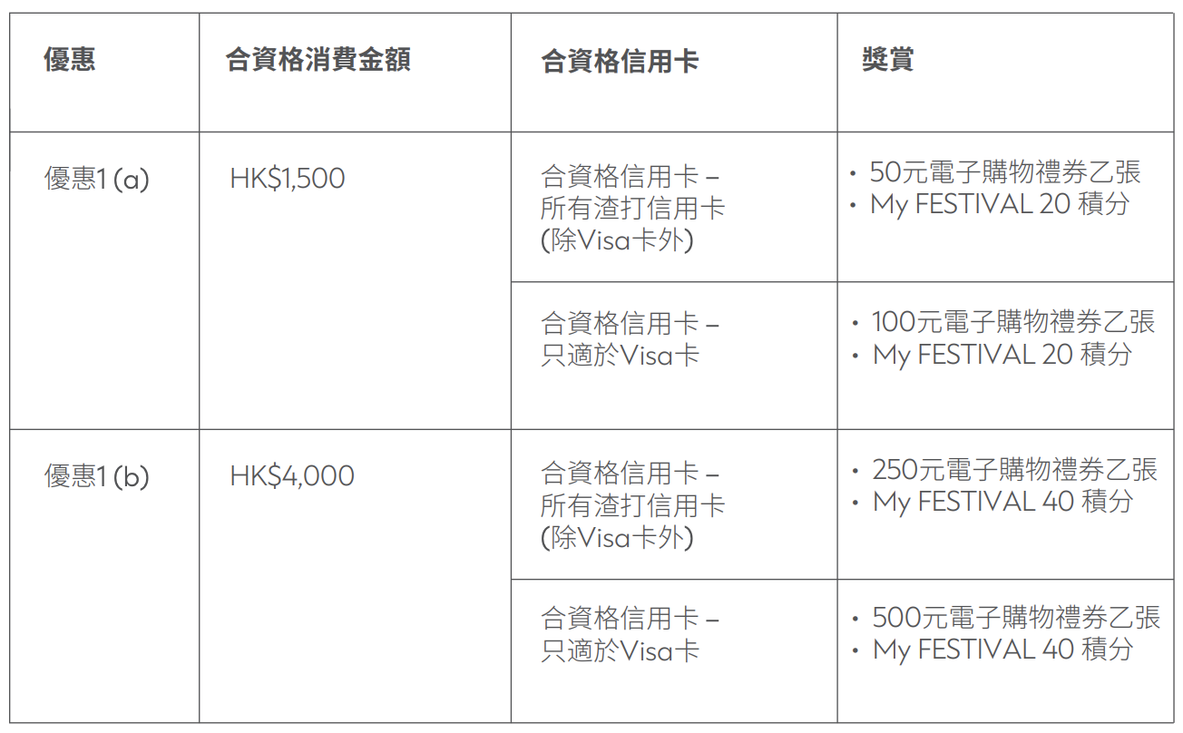 Screenshot 2024 12 12 at 11.14.05 AM 2025
